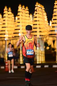 BIB: 
                            <button type="button" onclick="openModal(24515061)" class="btn btn-primary btn-sm float-right btn-popup" data-toggle="modal" data-target=".modal-high-quality">
                        <i class="fas fa-shopping-cart"></i> Add to Cart
                    </button>
                                            <button type="button" onclick="isThisMe(24515061, true)" class="btn btn-success btn-sm float-right btn-popup btn-isme hidden" data-toggle="tooltip" data-placement="bottom" title="นี่คือรูปของคุณใช่ไหม คลิกที่นี่เพื่อเอาเข้าอัลบั้ม">
                        <i class="fas fa-plus"></i> Add to album
                    </button>
                    <button type="button" onclick="isThisMe(24515061, false)" class="btn btn-warning btn-sm float-right btn-popup btn-isnotme hidden">
                        <i class="fas fa-ban"></i> Remove from album
                    </button>